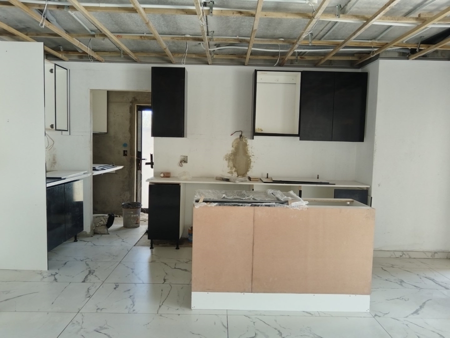 4 Bedroom Property for Sale in Sandown Western Cape